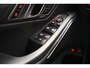BMW 3-Serie TOURING 330e xDrive M Sport High Executive Aut. FACELIFT [ Panorama Head-up Adapt.cruise Trekhaak ]