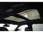 BMW 3-Serie TOURING 330e xDrive M Sport High Executive Aut. FACELIFT [ Panorama Head-up Adapt.cruise Trekhaak ]