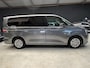 Volkswagen Multivan 1.4 eHybrid L2H1 Life | SOH 91% I 6 PERSOONS