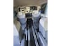 Volkswagen Multivan 1.4 eHybrid L2H1 Life | SOH 91% I 6 PERSOONS
