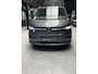 Volkswagen Multivan 1.4 eHybrid L2H1 Life | SOH 91% I 6 PERSOONS