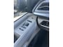 Volkswagen Multivan 1.4 eHybrid L2H1 Life | SOH 91% I 6 PERSOONS