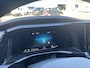 Volkswagen Multivan 1.4 eHybrid L2H1 Life | SOH 91% I 6 PERSOONS