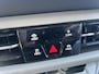 Volkswagen Multivan 1.4 eHybrid L2H1 Life | SOH 91% I 6 PERSOONS