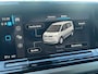 Volkswagen Multivan 1.4 eHybrid L2H1 Life | SOH 91% I 6 PERSOONS