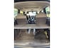 Volkswagen Multivan 1.4 eHybrid L2H1 Life | SOH 91% I 6 PERSOONS