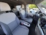 Volkswagen Multivan 1.4 eHybrid L2H1 Life | SOH 91% I 6 PERSOONS
