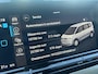 Volkswagen Multivan 1.4 eHybrid L2H1 Life | SOH 91% I 6 PERSOONS