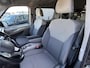 Volkswagen Multivan 1.4 eHybrid L2H1 Life | SOH 91% I 6 PERSOONS