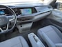 Volkswagen Multivan 1.4 eHybrid L2H1 Life | SOH 91% I 6 PERSOONS