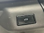 Volkswagen Multivan 1.4 eHybrid L2H1 Life | SOH 91% I 6 PERSOONS