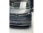 Volkswagen Multivan 1.4 eHybrid L2H1 Life | SOH 91% I 6 PERSOONS