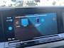 Volkswagen Multivan 1.4 eHybrid L2H1 Life | SOH 91% I 6 PERSOONS