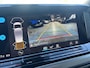 Volkswagen Multivan 1.4 eHybrid L2H1 Life | SOH 91% I 6 PERSOONS