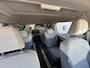Volkswagen Multivan 1.4 eHybrid L2H1 Life | SOH 91% I 6 PERSOONS