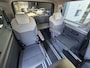 Volkswagen Multivan 1.4 eHybrid L2H1 Life | SOH 91% I 6 PERSOONS