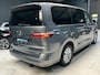 Volkswagen Multivan 1.4 eHybrid L2H1 Life | SOH 91% I 6 PERSOONS