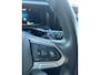 Volkswagen Multivan 1.4 eHybrid L2H1 Life | SOH 91% I 6 PERSOONS