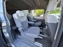 Volkswagen Multivan 1.4 eHybrid L2H1 Life | SOH 91% I 6 PERSOONS