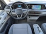 Volkswagen Multivan 1.4 eHybrid L2H1 Life | SOH 91% I 6 PERSOONS