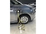 Volkswagen Multivan 1.4 eHybrid L2H1 Life | SOH 91% I 6 PERSOONS