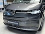 Volkswagen Multivan 1.4 eHybrid L2H1 Life | SOH 91% I 6 PERSOONS