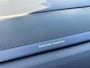 Volkswagen Multivan 1.4 eHybrid L2H1 Life | SOH 91% I 6 PERSOONS