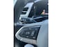 Volkswagen Multivan 1.4 eHybrid L2H1 Life | SOH 91% I 6 PERSOONS