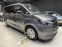 Volkswagen Multivan 1.4 eHybrid L2H1 Life | SOH 91% I 6 PERSOONS