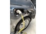 Volkswagen Multivan 1.4 eHybrid L2H1 Life | SOH 91% I 6 PERSOONS