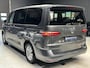 Volkswagen Multivan 1.4 eHybrid L2H1 Life | SOH 91% I 6 PERSOONS
