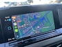 Volkswagen Multivan 1.4 eHybrid L2H1 Life | SOH 91% I 6 PERSOONS
