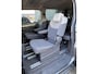 Volkswagen Multivan 1.4 eHybrid L2H1 Life | SOH 91% I 6 PERSOONS