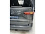 Volkswagen Multivan 1.4 eHybrid L2H1 Life | SOH 91% I 6 PERSOONS