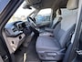 Volkswagen Multivan 1.4 eHybrid L2H1 Life | SOH 91% I 6 PERSOONS
