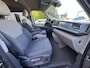 Volkswagen Multivan 1.4 eHybrid L2H1 Life | SOH 91% I 6 PERSOONS