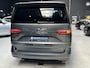 Volkswagen Multivan 1.4 eHybrid L2H1 Life | SOH 91% I 6 PERSOONS