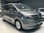 Volkswagen Multivan 1.4 eHybrid L2H1 Life | SOH 91% I 6 PERSOONS