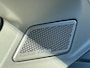 Volkswagen Multivan 1.4 eHybrid L2H1 Life | SOH 91% I 6 PERSOONS