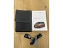 Volkswagen Multivan 1.4 eHybrid L2H1 Life | SOH 91% I 6 PERSOONS