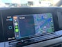 Volkswagen Multivan 1.4 eHybrid L2H1 Life | SOH 91% I 6 PERSOONS