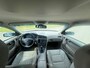 Volvo S60 2.4 Edition