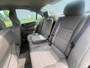 Volvo S60 2.4 Edition