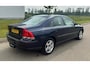 Volvo S60 2.4 Edition