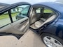 Volvo S60 2.4 Edition