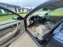 Volvo S60 2.4 Edition