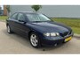 Volvo S60 2.4 Edition