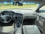 Volvo S60 2.4 Edition