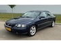 Volvo S60 2.4 Edition
