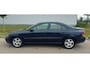 Volvo S60 2.4 Edition